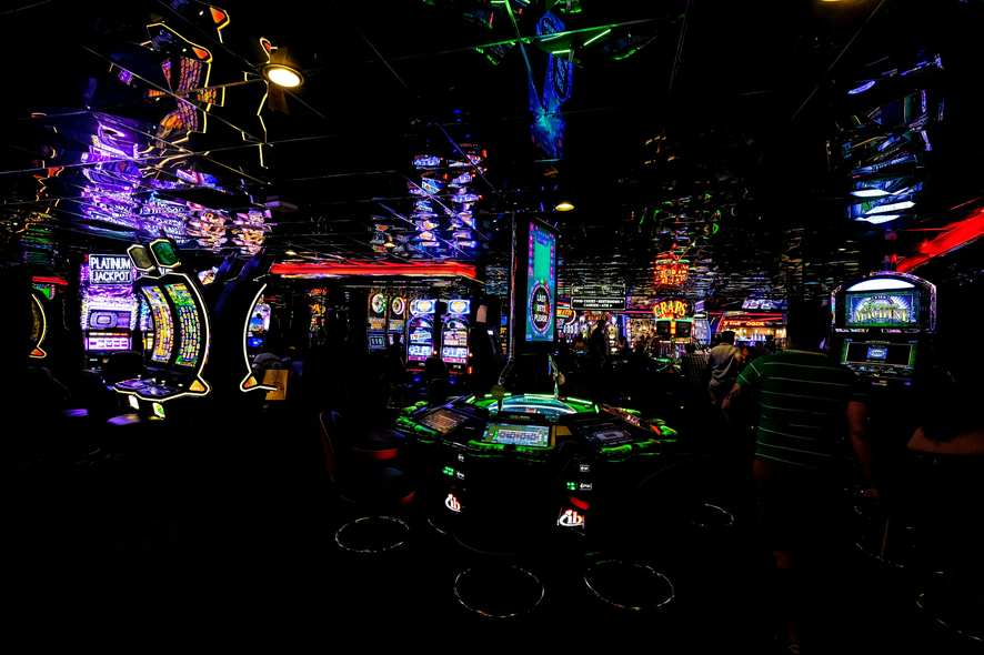 FatBoss Casino : Compte Bloqué Sans Raison Apparente ? Que Faire ? (Guide Complet)