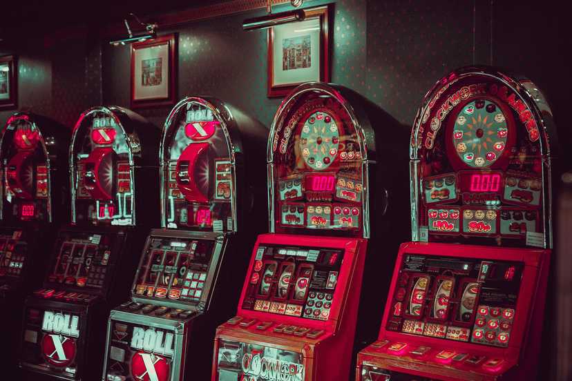 FezBet Bonus Review: Alle Angebote, Bedingungen und Tipps für 2024