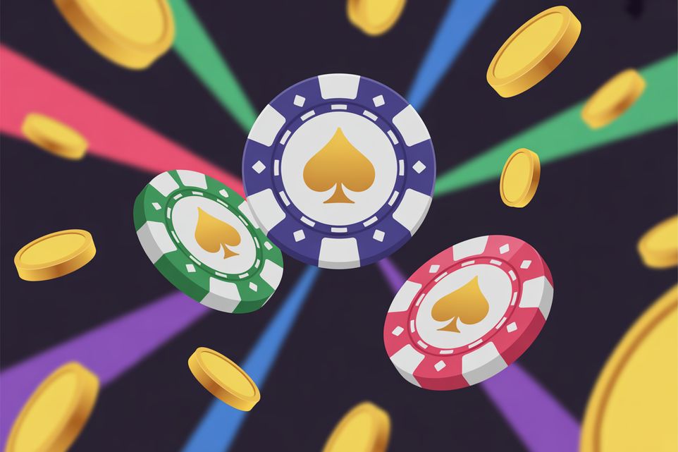 Wat is Snatch Casino Casino? Een Uitgebreide Uitleg