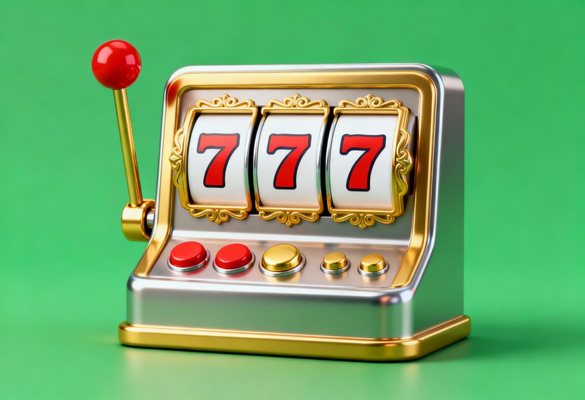 Comment Obtenir des Bonus sur Dublinbet Casino : Guide Complet