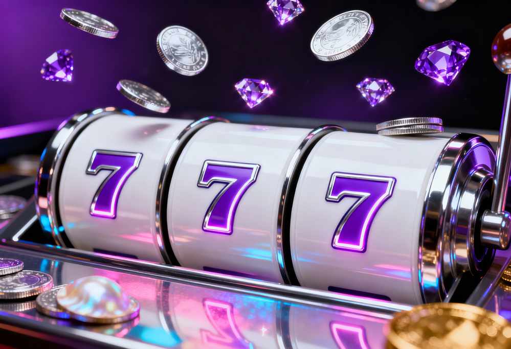 Unleash the Heat: Exploring Hot Streak Casino Special Offers Unleash the Heat: Exploring Hot Streak Casino Special Offers