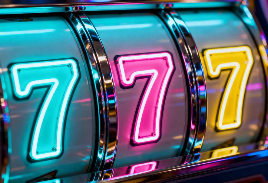 How to Play at Hot Streak Casino: A Step-by-Step Guide