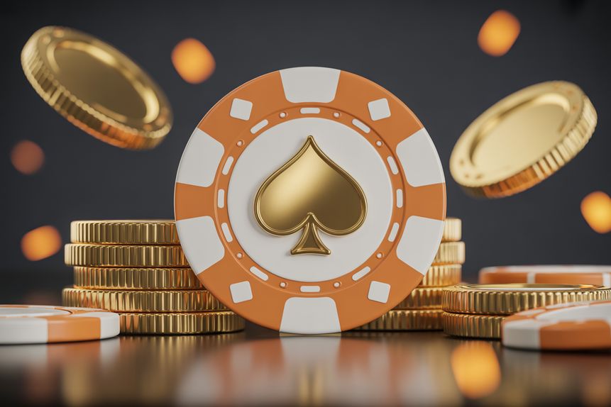 Gaming Strategieën bij Monixbet: De Ultieme Infographic Gids
