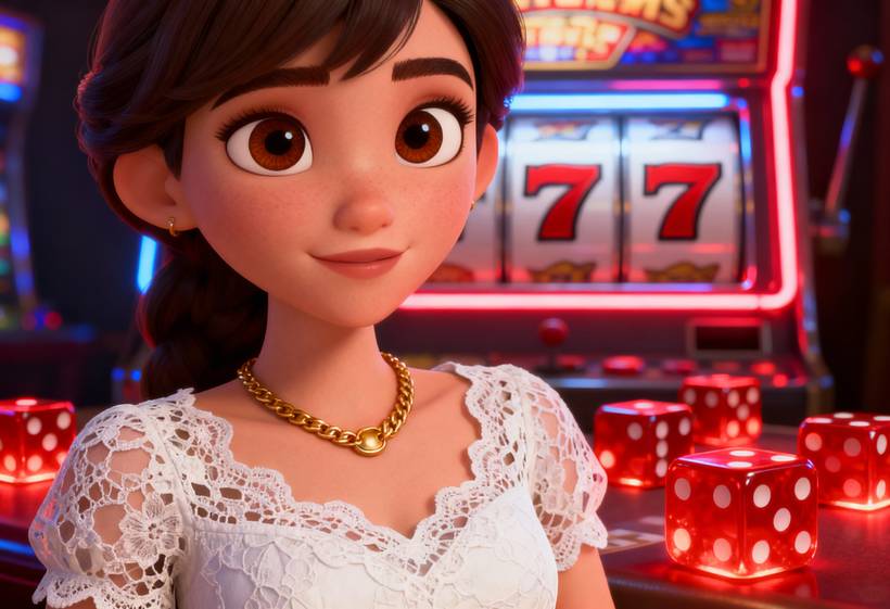 Frequently Asked Questions About Cleopatra Casino: Your Ultimate Guide
