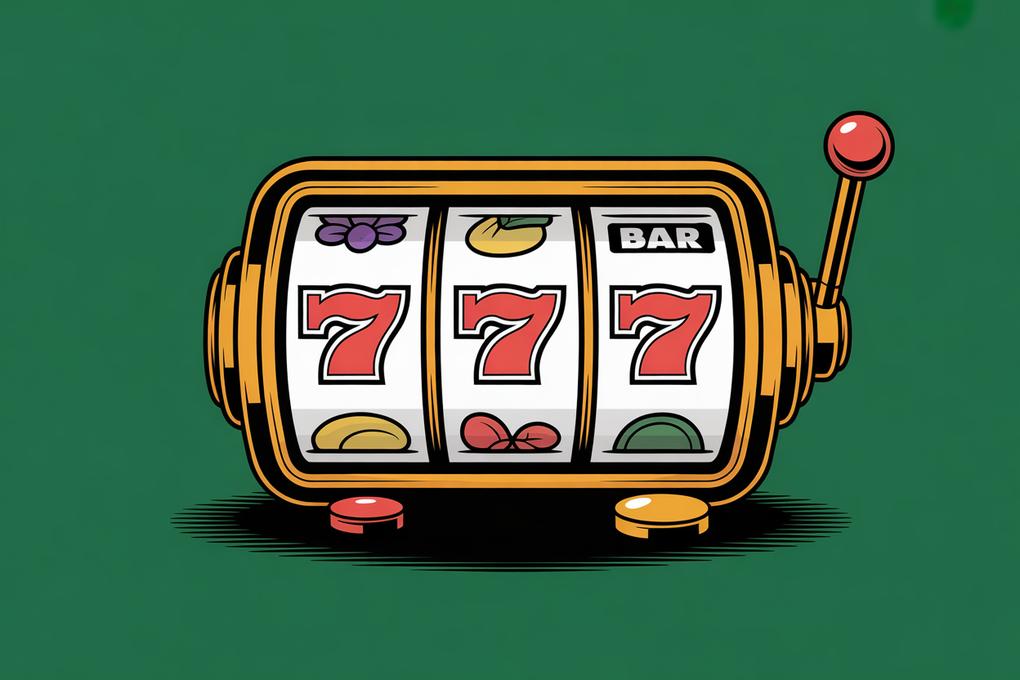 Giri Gratis su Reloadbet: Come Ottenerli e Sfruttarli al Meglio