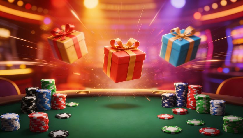 Golden Crown Casino Ignores Customers: Complaints, Reviews, and What You Need to Know