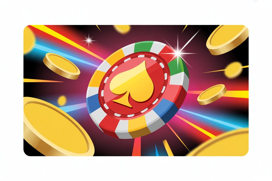Golden Crown Casino Scam Schemes: How to Identify and Avoid Fraudulent Operations Golden Crown Casino Scam Schemes: How to Identify and Avoid Fraudulent Operations