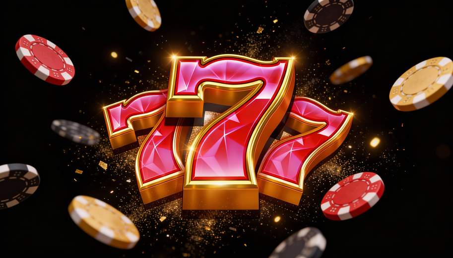 Golden Crown Casino Scam Schemes: How to Identify and Avoid Fraudulent Operations Golden Crown Casino Scam Schemes: How to Identify and Avoid Fraudulent Operations