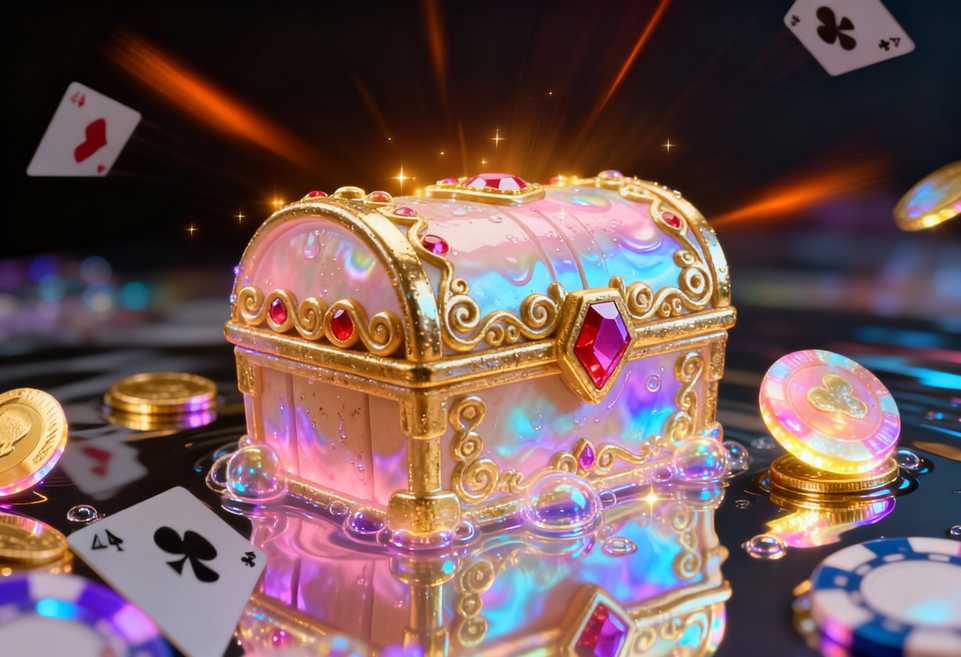 Hoe Ik Won Bij Crazy Fox Casino: Een Waargebeurd Verhaal