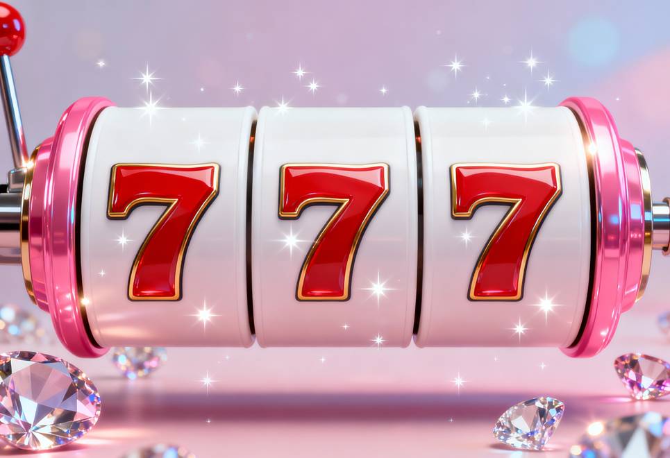 Hoe Ik Won Bij Crazy Fox Casino: Een Waargebeurd Verhaal