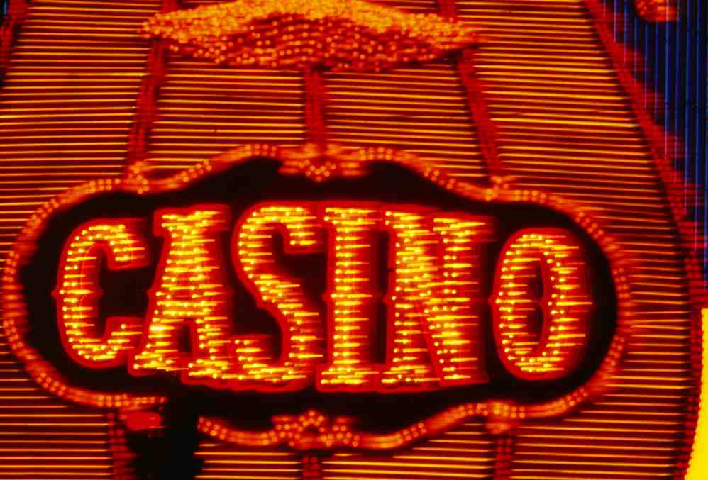 House of Jack Casino in Europe: Complete Guide to Premium Gaming
