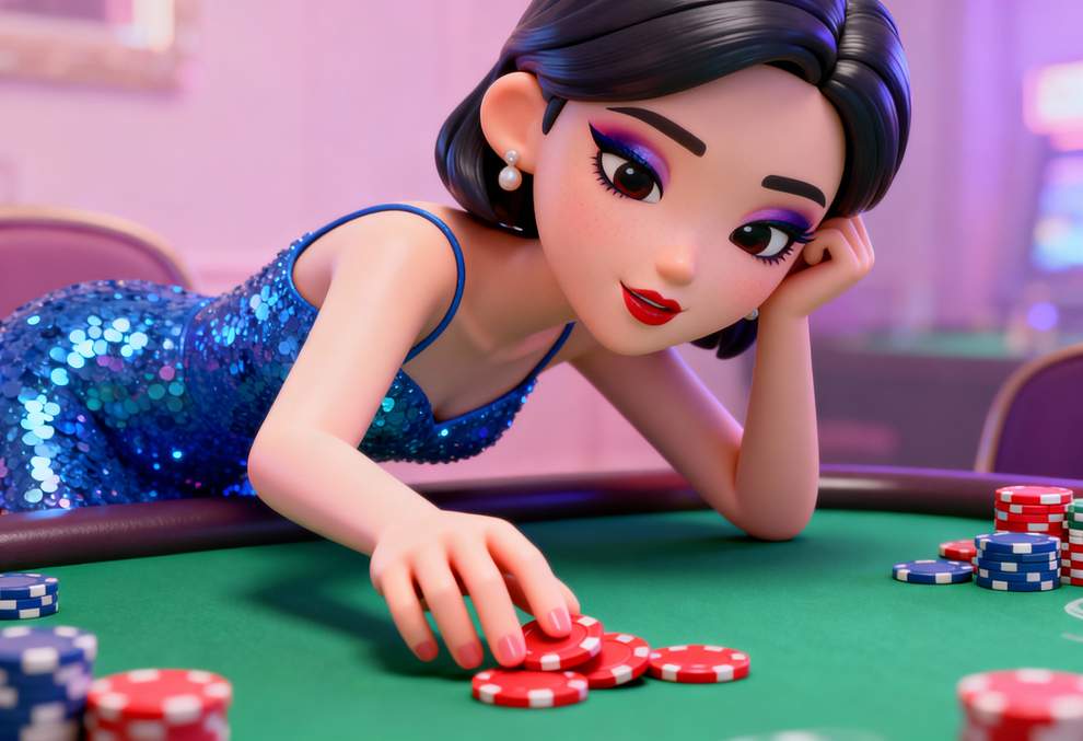 How I Won Big at AllWins Casino: My Real-Life Success Story