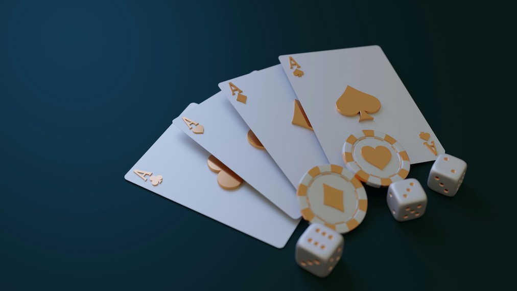 How I Won Big at AllWins Casino: My Real-Life Success Story