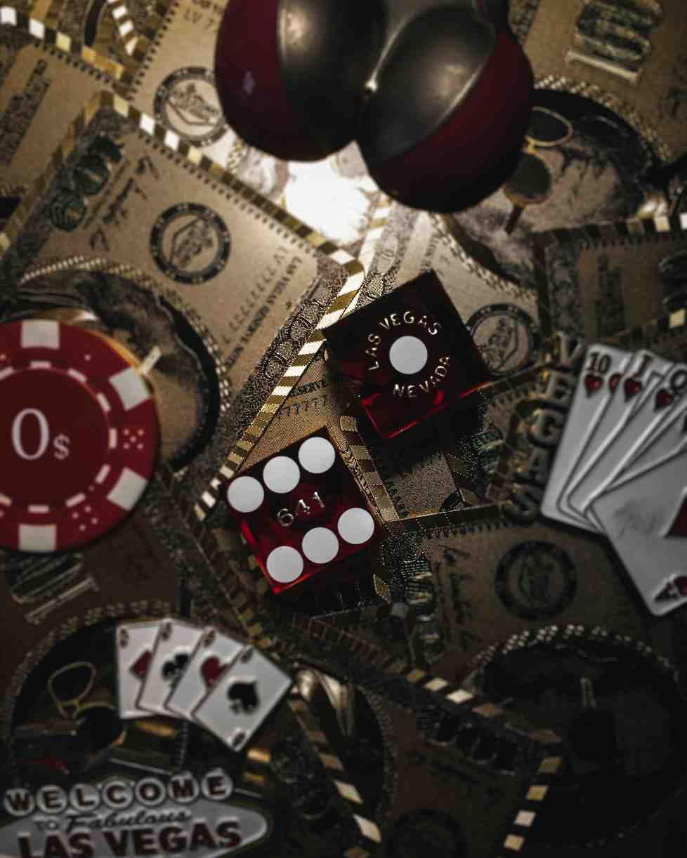 Hugo Casino: Überblick über Spielautomaten Hugo Casino: Überblick über Spielautomaten