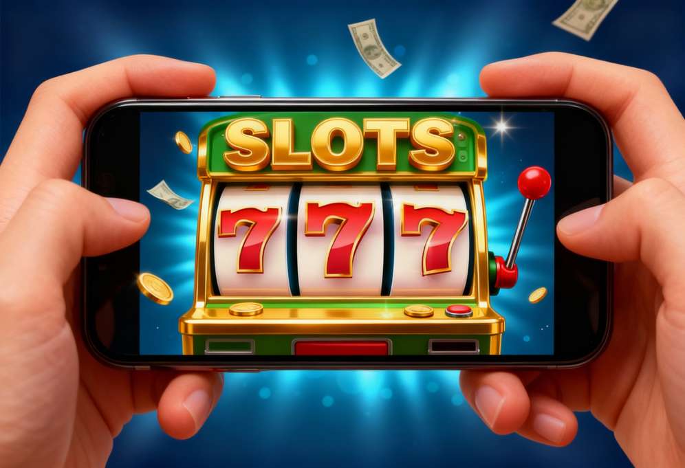 Imperial Wins Casino: Investigating Potential Gaming Problems and Concerns