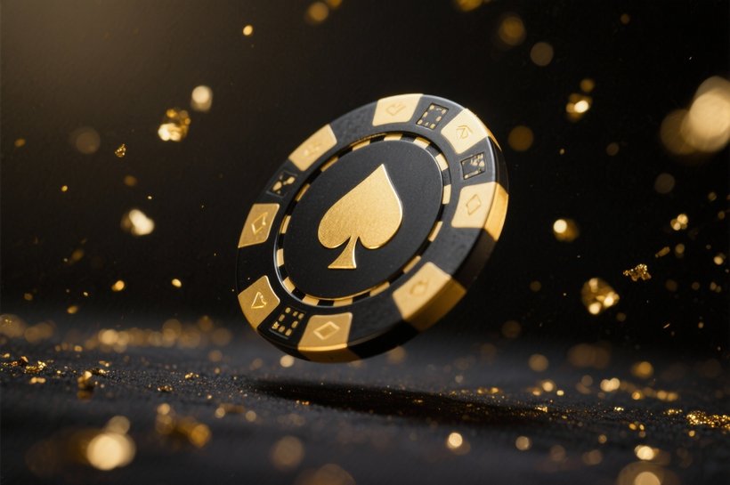 Imperial Wins Casino: Investigating Potential Gaming Problems and Concerns