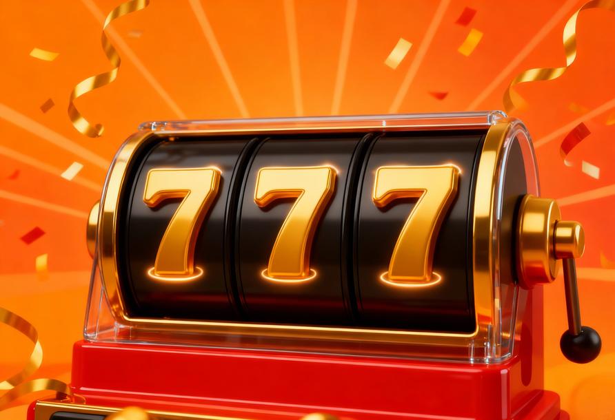 Is mFortune Casino Secure? A Deep Dive into Their Safety Measures Is mFortune Casino Secure? A Deep Dive into Their Safety Measures