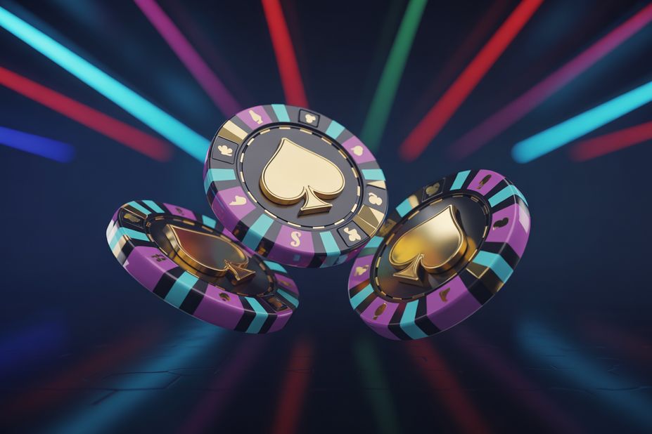 Jackpot Jill Casino Bonuses: The Ultimate Guide to Maximizing Your Winnings
