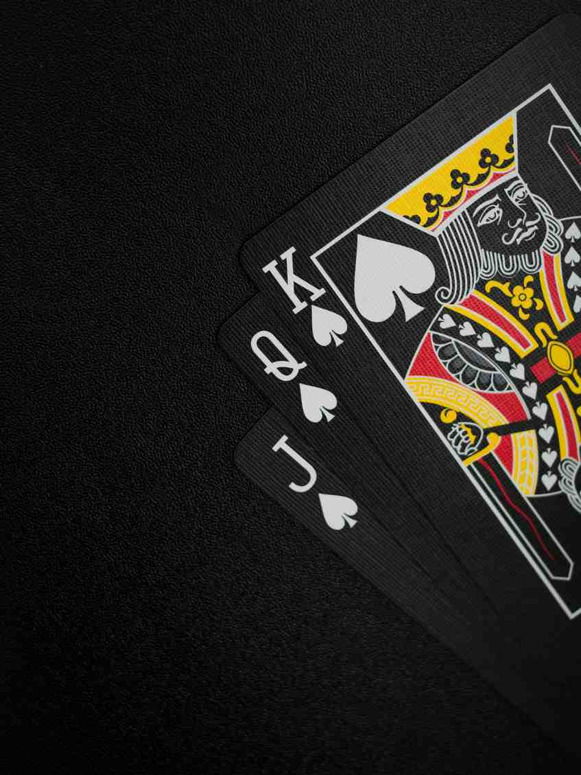 Jackpot Jill Casino Bonuses: The Ultimate Guide to Maximizing Your Winnings