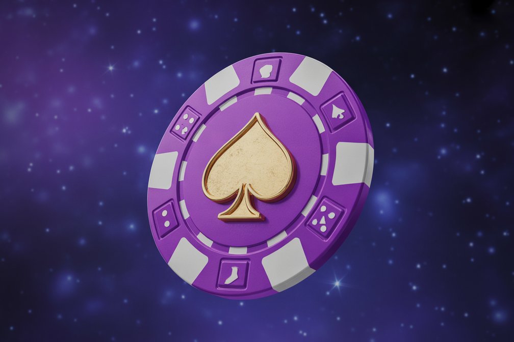 Jackpot Jill Casino Mobile Website: Your Ultimate Guide to Gaming on the Go