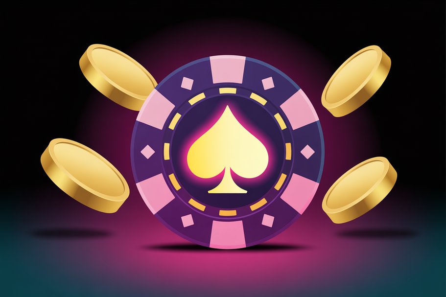 Jet Casino Bonuses Review: Claim Your Winning Advantage