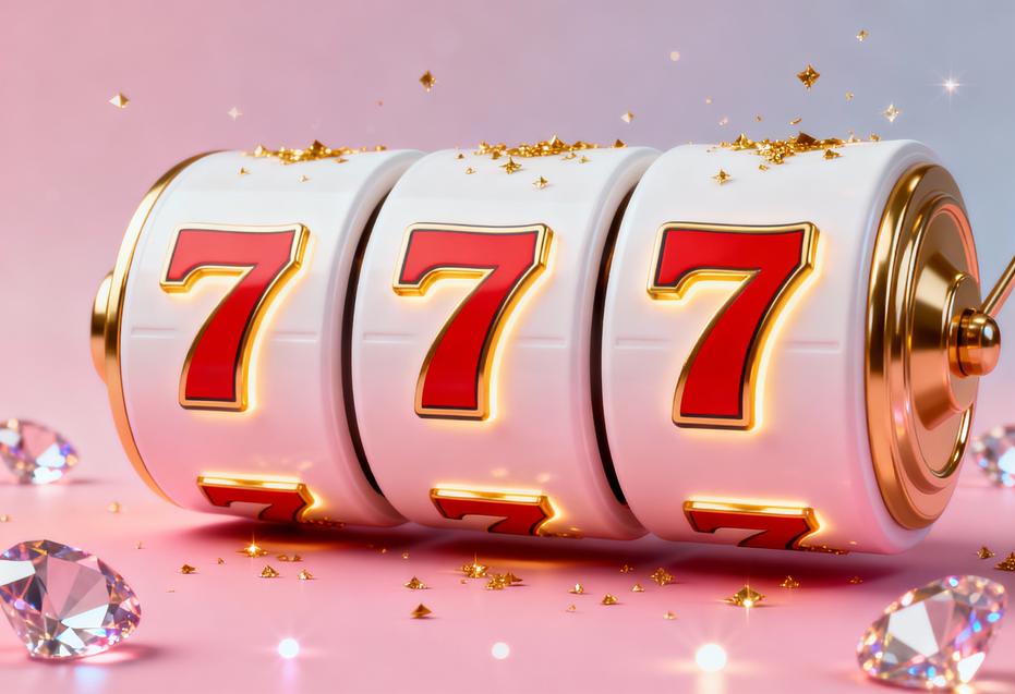 Jetons Rouges au Casino : Comprendre les Mythes, Réalités et Risques des Techniques de Triche