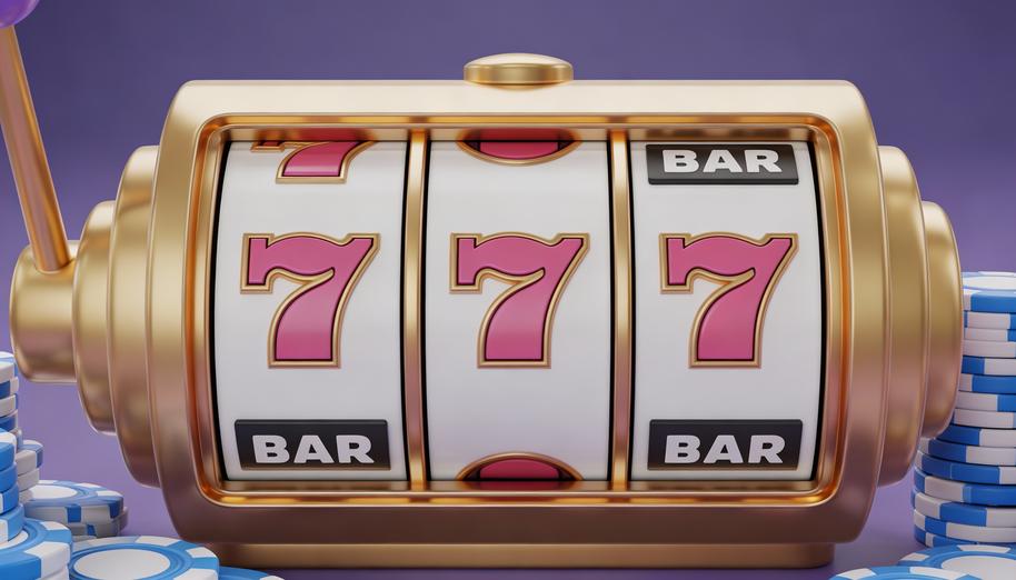 John Vegas Casino Player Experience: A Comprehensive Review