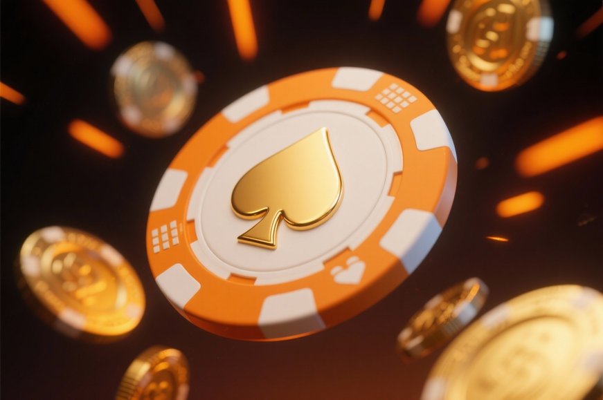Kingschip Casino Payment Delays: What You Need to Know Kingschip Casino Payment Delays: What You Need to Know