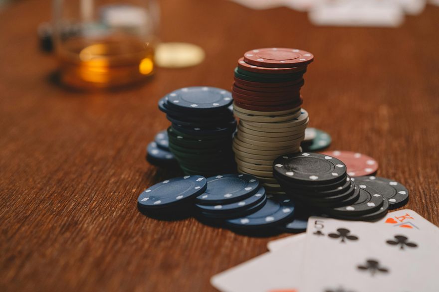 L'impact de la technologie mobile sur les casinos en ligne L'impact de la technologie mobile sur les casinos en ligne