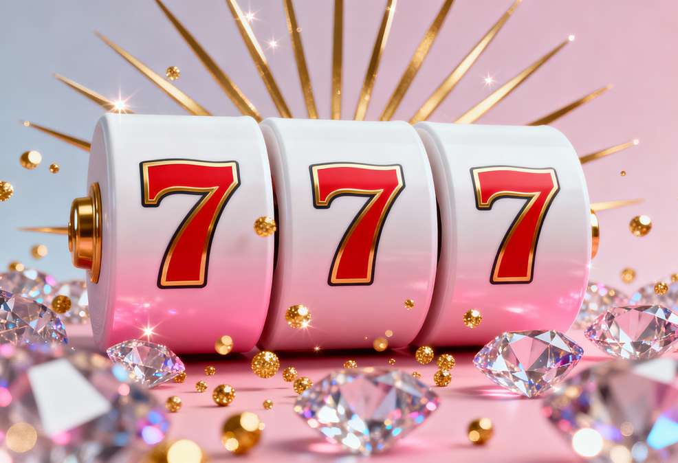 La Riviera Casino : Guide Ultime pour Débutants - Astuces & Conseils pour Gagner ! La Riviera Casino : Guide Ultime pour Débutants - Astuces & Conseils pour Gagner !
