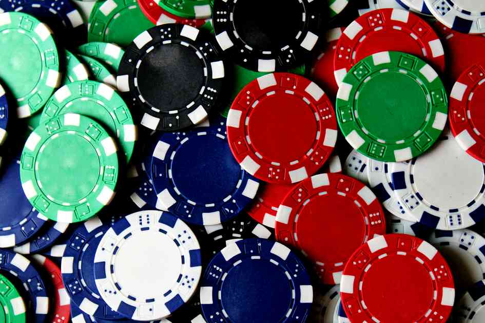 La Riviera Casino Ne Fonctionne Pas Dans Ma Région : Comprendre Pourquoi et Quelles Alternatives La Riviera Casino Ne Fonctionne Pas Dans Ma Région : Comprendre Pourquoi et Quelles Alternatives