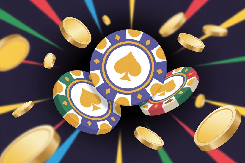 Lady Aida Casino Online Slots: Complete Guide to Games and Features Lady Aida Casino Online Slots: Complete Guide to Games and Features