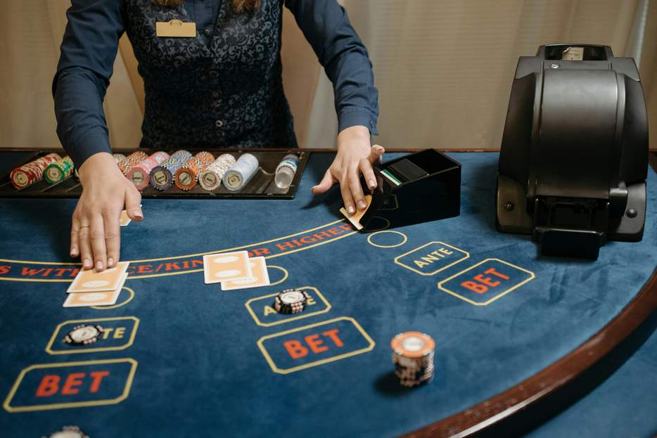 Legzo Casino Bonus Checklist: So sicherst du dir deine Prämien!