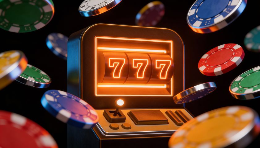 Les Meilleures Stratégies pour Jouer à SGCasino Les Meilleures Stratégies pour Jouer à SGCasino