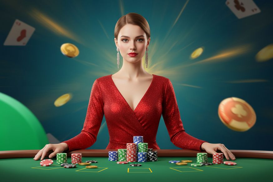 Les problèmes de fonctionnement des jeux de casino Megawin