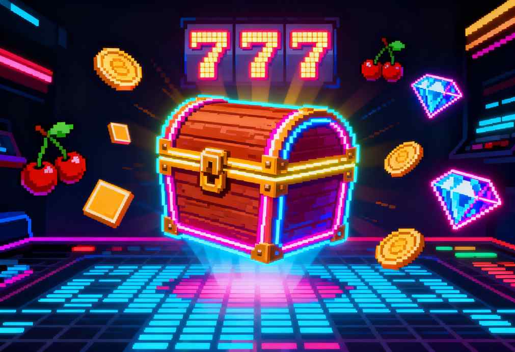 Les problèmes de fonctionnement des jeux de casino Megawin