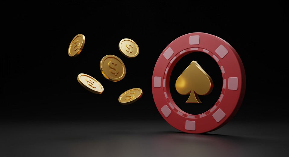 Local Casinos vs International Casino Platforms: A Comprehensive Comparison