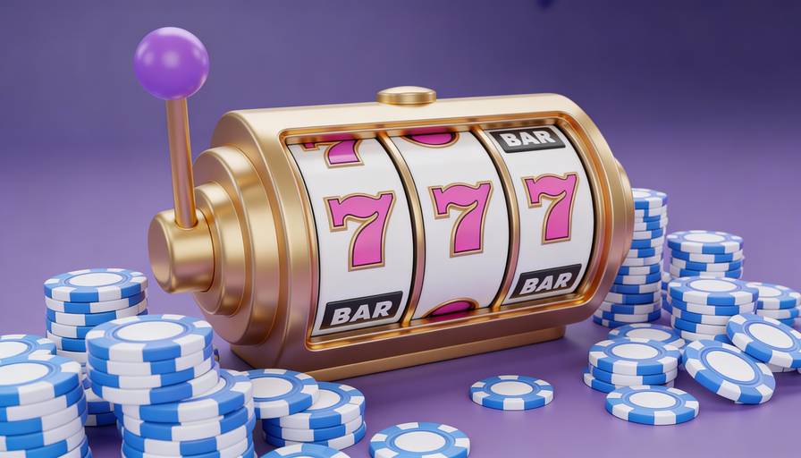 Local Casinos vs International Casino Platforms: A Comprehensive Comparison