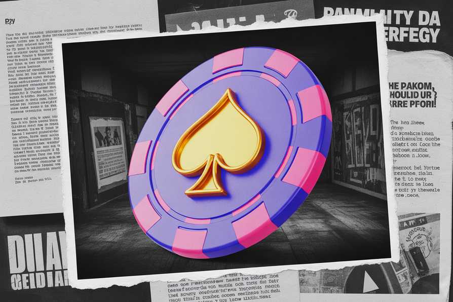 Los Mejores Juegos del Casino Gratorama: ¡Guía Completa para Ganar!