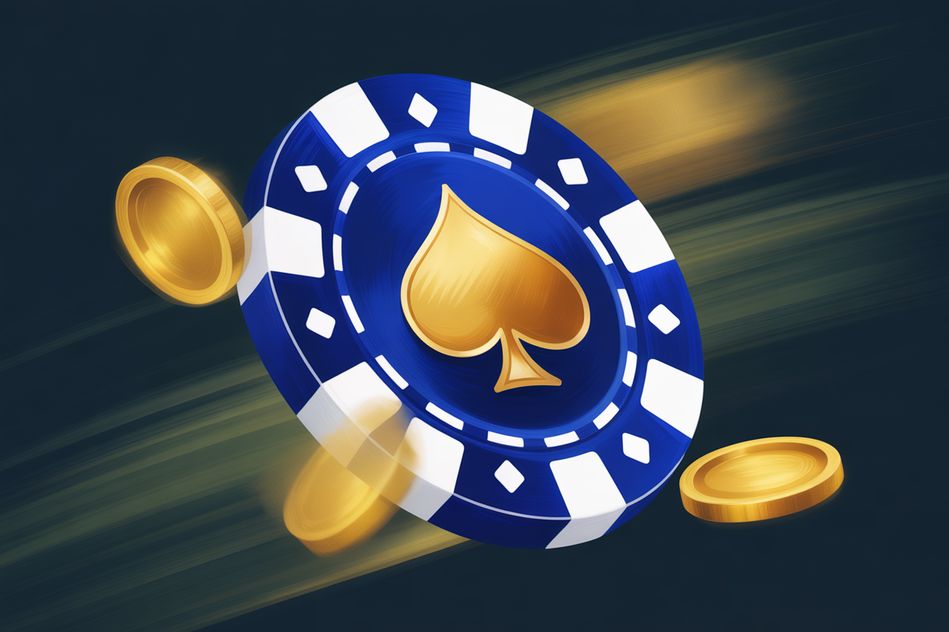 Love Casino Review: Is This Online Casino Worth Your Time and Money?