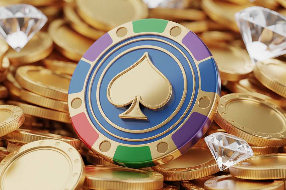 Low Volatility vs. High Volatility Slots: Which is Right for You?