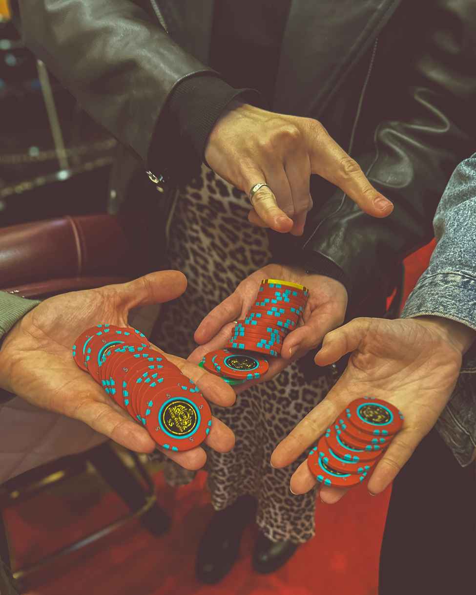 Negen Verantwoord Spelen Principes in het Casino: Veilig Gokken in Nederland