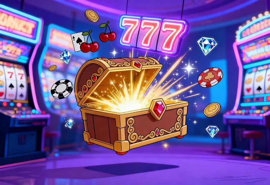 Mastering 21Bets Casino: Proven Strategies for Success