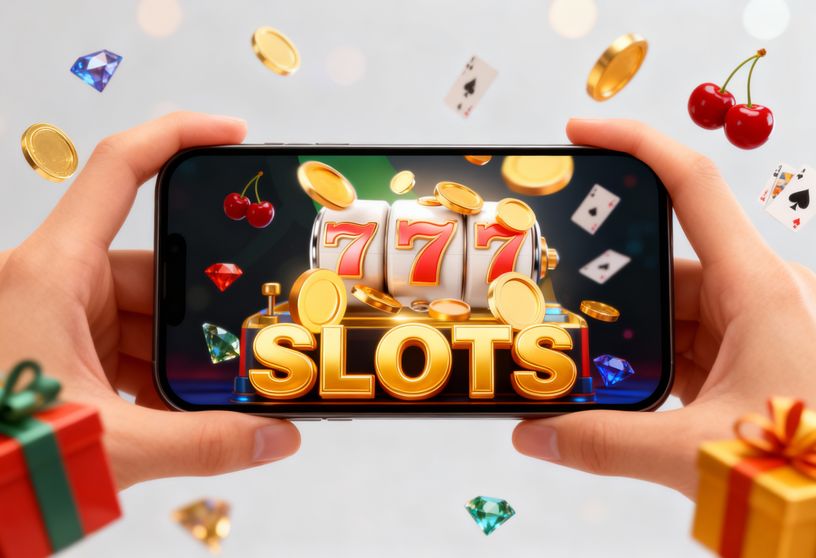 Mastering 21Bets Casino: Proven Strategies for Success