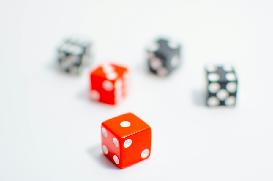 Memo Casino: Your Gateway to Exciting Games and Generous Bonuses - Start Playing Now!