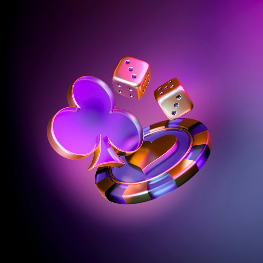 Moana Casino Blocked Account: Understanding Why and What You Can Do