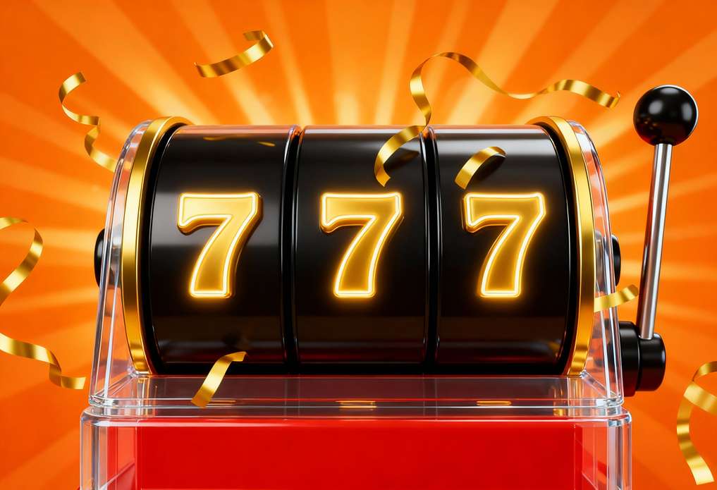 My Empire Casino Codice Bonus: La Tua Guida Completa per Massimizzare le Ricompense