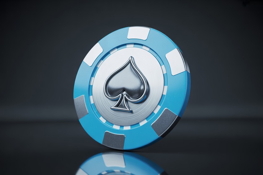 My Empire Casino Codice Bonus: La Tua Guida Completa per Massimizzare le Ricompense