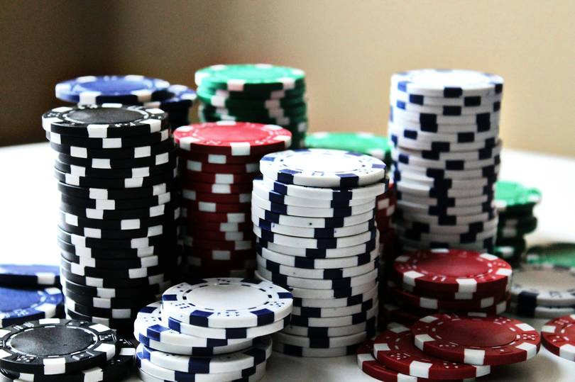 Negen Verantwoord Spelen Principes in het Casino: Veilig Gokken in Nederland