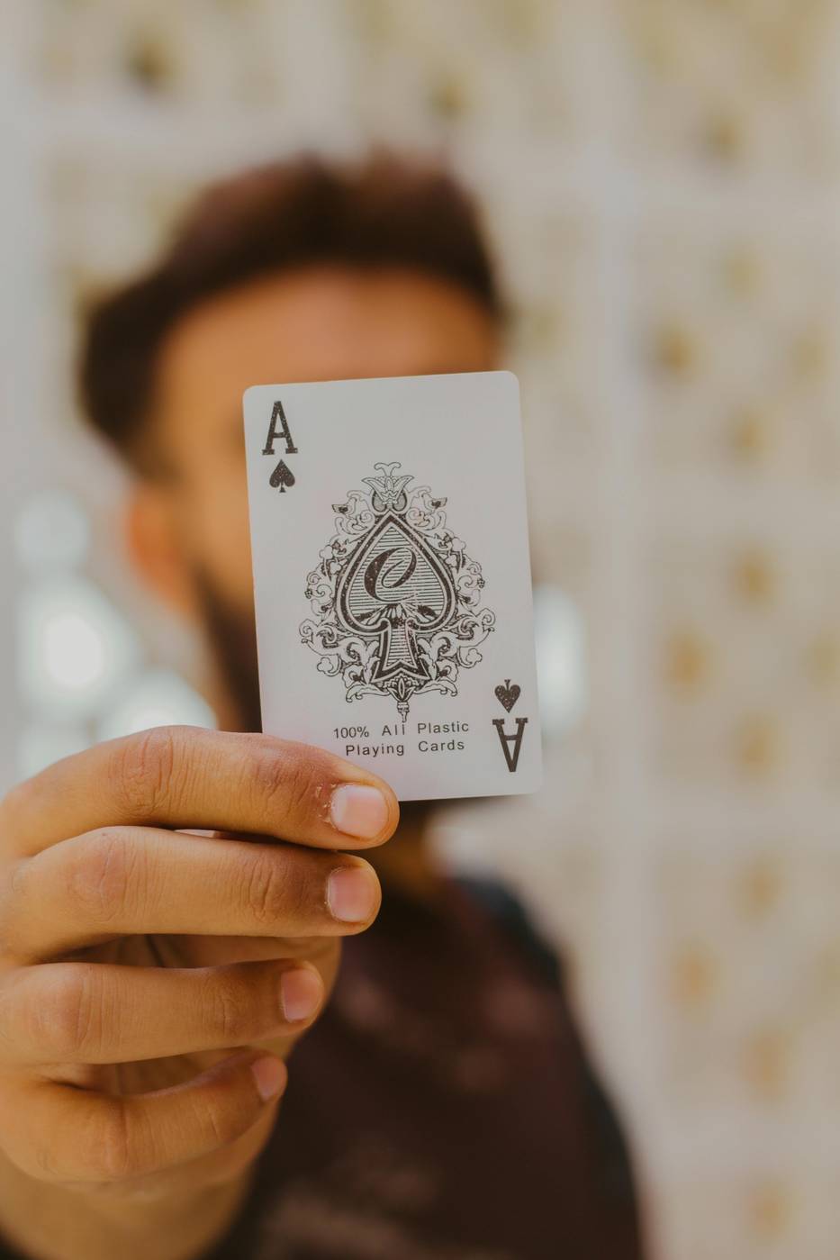 NovaJackpot Casino PC: Votre Guide Complet pour une Expérience de Jeu Optimale